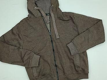 istay bluza: I Saw it First, Bluza z kapturem damska, rozmiar S — 1