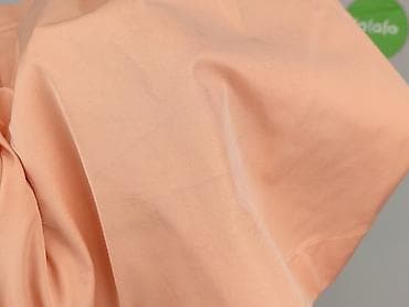 spódnice minouu: Spódnica damska, rozmiar M — 6