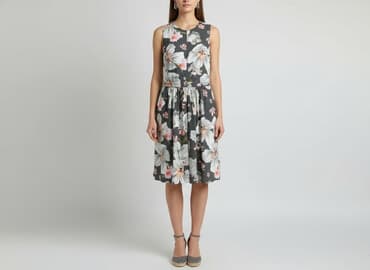 orsey sukienki: Orsay, Sukienka damska, rozmiar S — 6