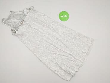 lidl koszule nocne: Marks & Spencer, Koszula nocna, rozmiar S — 3