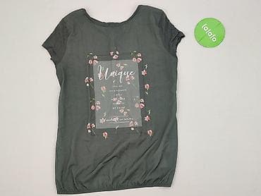 orsay t shirt: Orsay, T-shirt damski, rozmiar XS — 2