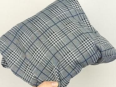 narzuty: Sukienka damska, rozmiar M — 6