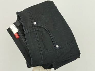 orson jeans: Street One, Jeansy damskie, S — 8