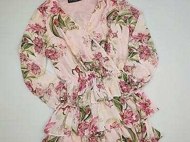 la perla sukienka: La Perla, Sukienka damska, rozmiar M — 1