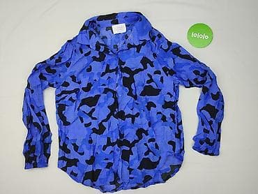 amisu koszulki: Sisters Point, Koszula damska, rozmiar L — 2