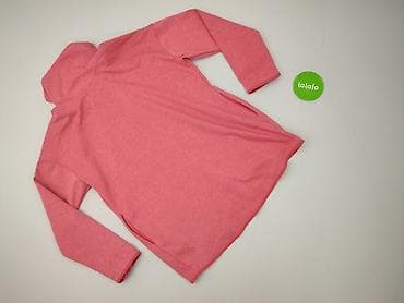 esmara bluza: Nike, Bluza damska
, rozmiar M — 4