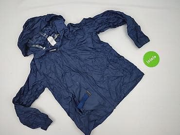 five kurtka: Oxylane, Kurtka przejściowa damska, rozmiar M — 2