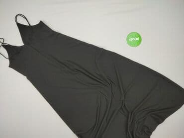 sukienki dla mamy i corki allegro: Sukienka damska, M — 3