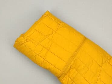 kurtka hampton republic: Diverse, Kurtka przejściowa damska, rozmiar XL — 6