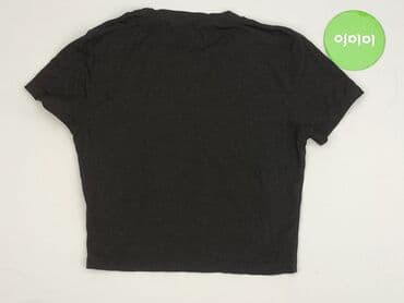 franz kafka t shirty: Top damski, rozmiar S — 3
