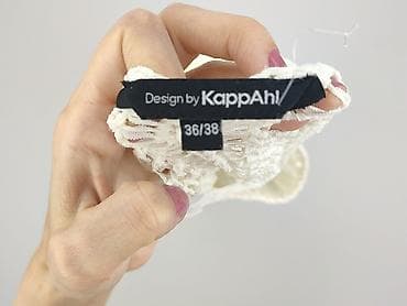 samisu: KappAhl, Top damski, rozmiar S — 4