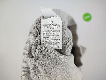 hummel fleece: Spodnie dresowe damskie, rozmiar L — 5
