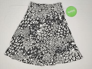 simple: H&M, Spódnica damska, rozmiar S — 3