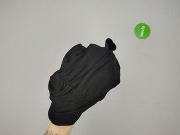 lidl top: Lindex, Sukienka damska, rozmiar S — 8