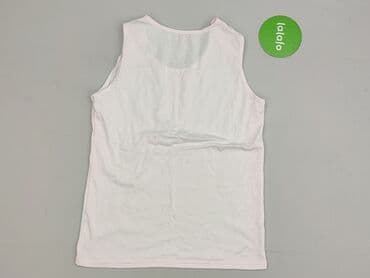 croft and barrow tops: Top damski, S — 3