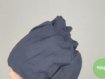 marynarka damska pull and bear: Bluzka damska, S — 6