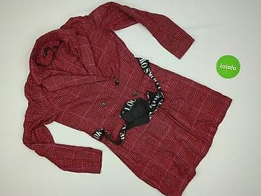 mohito sukienka boho: Mohito, Sukienka damska, rozmiar 2XS — 2