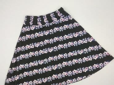 Спідниця жіноча, S