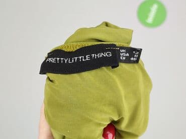 Sukienki: PrettyLittleThing, Sukienka damska, rozmiar L — 5