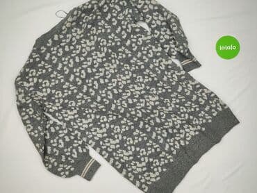 Women: Hema, Women`s knitwear, size M (EU 38) — 3