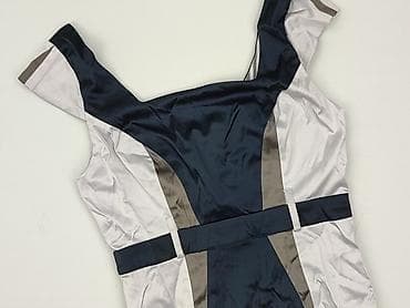 Sukienka damska, rozmiar 8XL