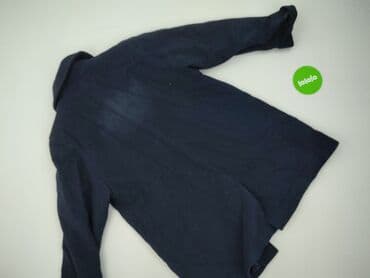 zimowa kurtka młodzieżowa: Trencz damski, rozmiar 2XL — 3