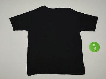 koszulka iverson: T-shirt damski, rozmiar XL — 3
