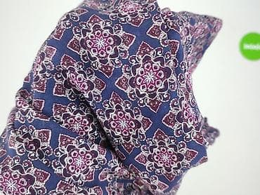 crocs j2 sandały: Selected Femme, Elegancki komplet, rozmiar M — 5