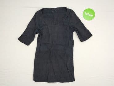 miu miu t shirty: Women`s T-shirt, size S (EU 36) — 2