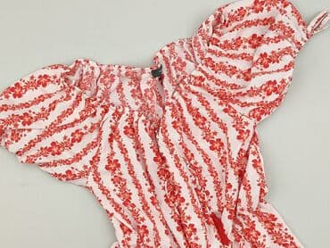 Primark, Сукня жіноча, розмір XL на lalafo.pl Primark, Сукня жіноча, розмір XL