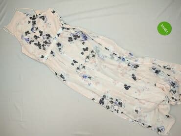 reserved sukienka maxi reviews: Dorothy Perkins, Sukienka damska, S — 3