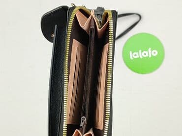 plecaki poznań: Nerka, stan - Idealny — 5