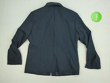 born2be garnitur damski: Marynarka damska, rozmiar M — 3