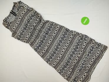 sukienka na chrzest dla mamy plus size: Sukienka damska, rozmiar One size — 2