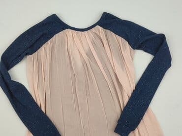 mohito bluzki wyprzedaż: Women's blouse, size XS (EU 34) — 1