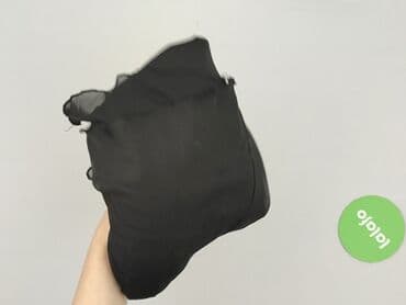 tiulowe spódnice midi orsay: Primark, Spódnica damska, rozmiar M — 7