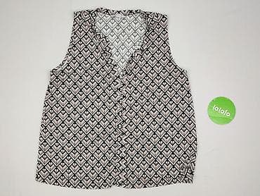 bluzki 52 54: Amisu, Bluzka damska, rozmiar L — 2