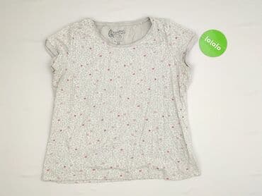 zara t shirty basic: EDC, T-shirt damski, rozmiar XL — 2