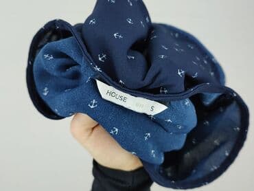 koszulka do garnituru damskiego: House, Bluzka damska, S — 4