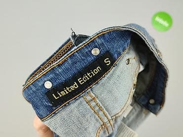 angel jeans: Sukienka damska, rozmiar S — 4