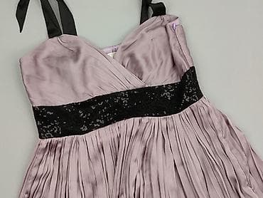 karnawał: Sukienka damska, rozmiar L — 1