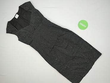lala clothes: Sukienka damska, rozmiar M — 2