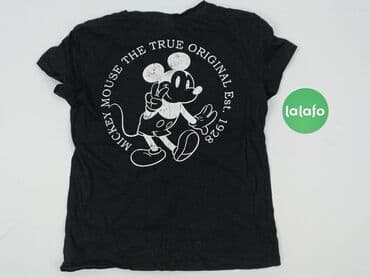 koszulka roberto carlos allegro: Women`s T-shirt, size M (EU 38) — 3