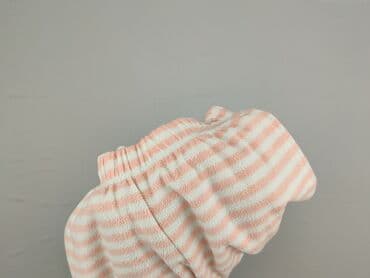 sukienki letnie plus size allegro: Leggings for kids, Pepperts!, 8 years, 122/128, condition - Very good — 5