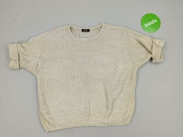 cocomore swetry: M&Co, Sweter damski, rozmiar M — 2