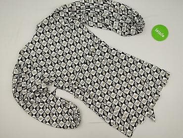 lee sukienki: Glamorous, Sukienka damska, rozmiar S — 3