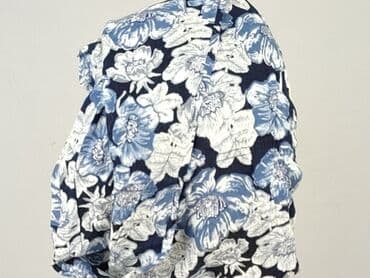 sukienki plus size: Greenpoint, Sukienka damska, rozmiar S — 5