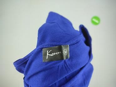 solmir sukienki: KOR@KOR, Sukienka damska, rozmiar M — 5