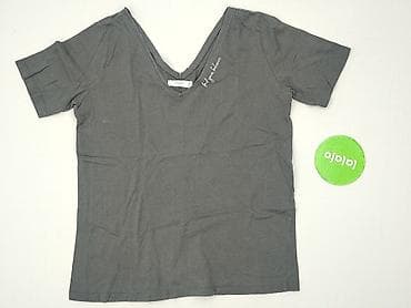 t shirty skeleton: T-shirt damski, rozmiar M — 2