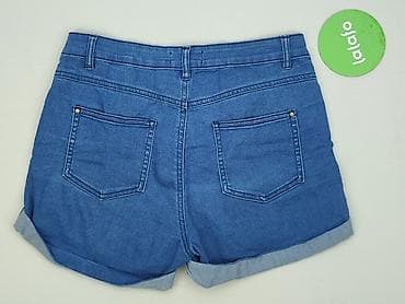 overalls cheap: Selected Femme, Szorty damskie, rozmiar 2XS — 3